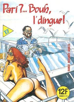 #2 February 1980 [532]